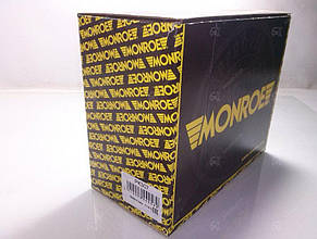 Monroe PK307-популяр-відбійник (комплект) переднього амортизатора на Рено Колеос, Кашки, X-Траїл/, фото 1