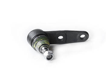 Кульова опора (шарнір) Weber SS 96535089 для CHEVROLET Aveo, оригінальні номери: 96535089.