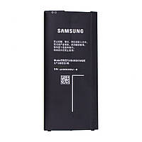 Аккумулятор для Samsung Galaxy J7 Prime SM-G610F/DS