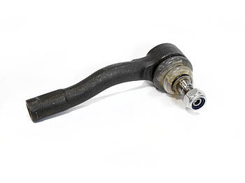 Наконечник лівий Weber SS 96407485 для CHEVROLET Lacetti, оригінальні номери: 96407485.