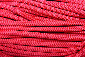 Шнур 7мм