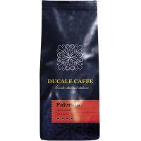 Кава в зернах Caffe Ducale Palermo 1 кг