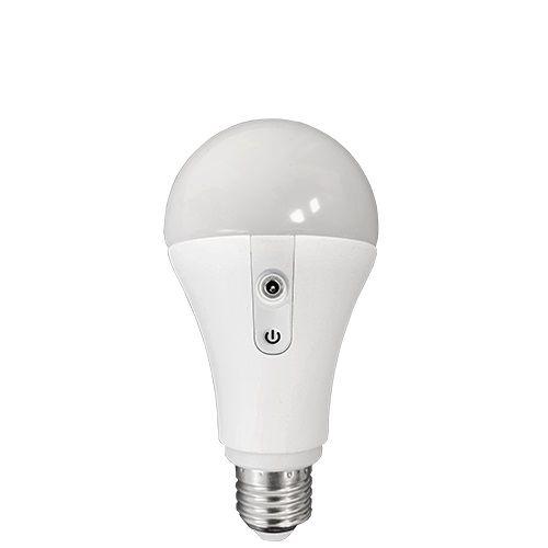 Світлодіодна лампа Astera NYX Bulb (FP5)