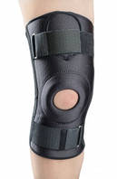 Бандаж для помірної фіксації коліна К-1ТМ