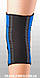 Бандаж для сильної фіксації коліна та перехресних зв'язок К-1ПС, фото 2