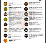 Пігмент для брів Sage, фото 2