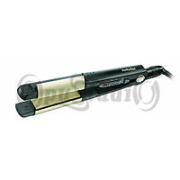 Праска Babyliss C83b