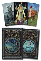 Celtic Tarot/ Таро Кельтов