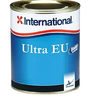 Яхтова необростаюча Фарба Ultra EU 2,5 л.