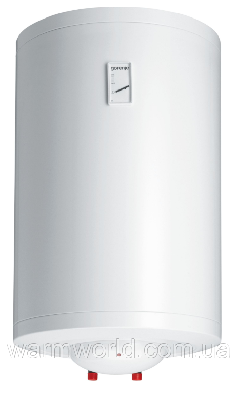 Водонагрівач Gorenje WS-U 50 NGV9