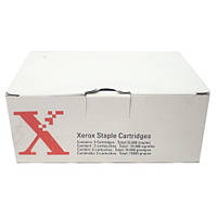 Картридж зі скріпками для фінішу Xerox 108R00493