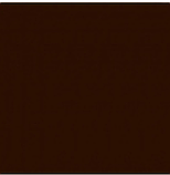 Пігмент для брів Cheatin Heart, фото 4