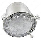 Теплообмінник Viessmann 7826462 Vitodens 30-35 кВт. WB1C, WB1B, WB2C, WB2B 7828634, фото 3