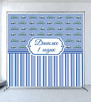 Фон_2х2_Машинки