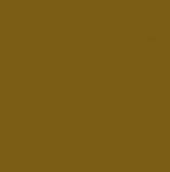 Пігмент для брів Gold Dust, фото 4