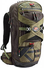 Рюкзак для металошукача XP Deus Backpack 280 (XP-280)