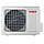 Кондиціонер TOSOT GK-18NPR NORTH INVERTER PRO, фото 5