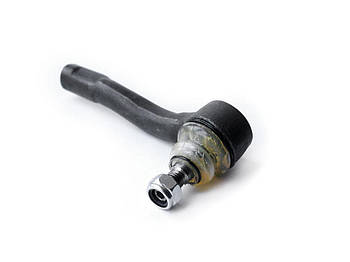 Наконечник правий Weber SS 96407486 для CHEVROLET Lacetti, оригінальні номери: 96407486.