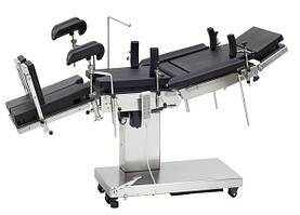 Столи операційні електричні