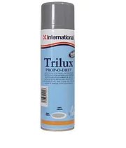 Фарба Trilux Prop-O-Drev/500 ml