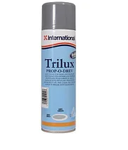 Краска Trilux Prop-O-Drev/500 ml - фото 1 - id-p1180394024