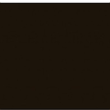 Пігмент для брів Outlaw Brown, фото 4