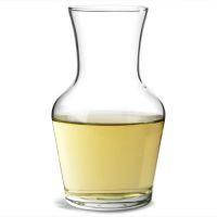 Декантер для вина Arcoroc 0,25л, фото 3