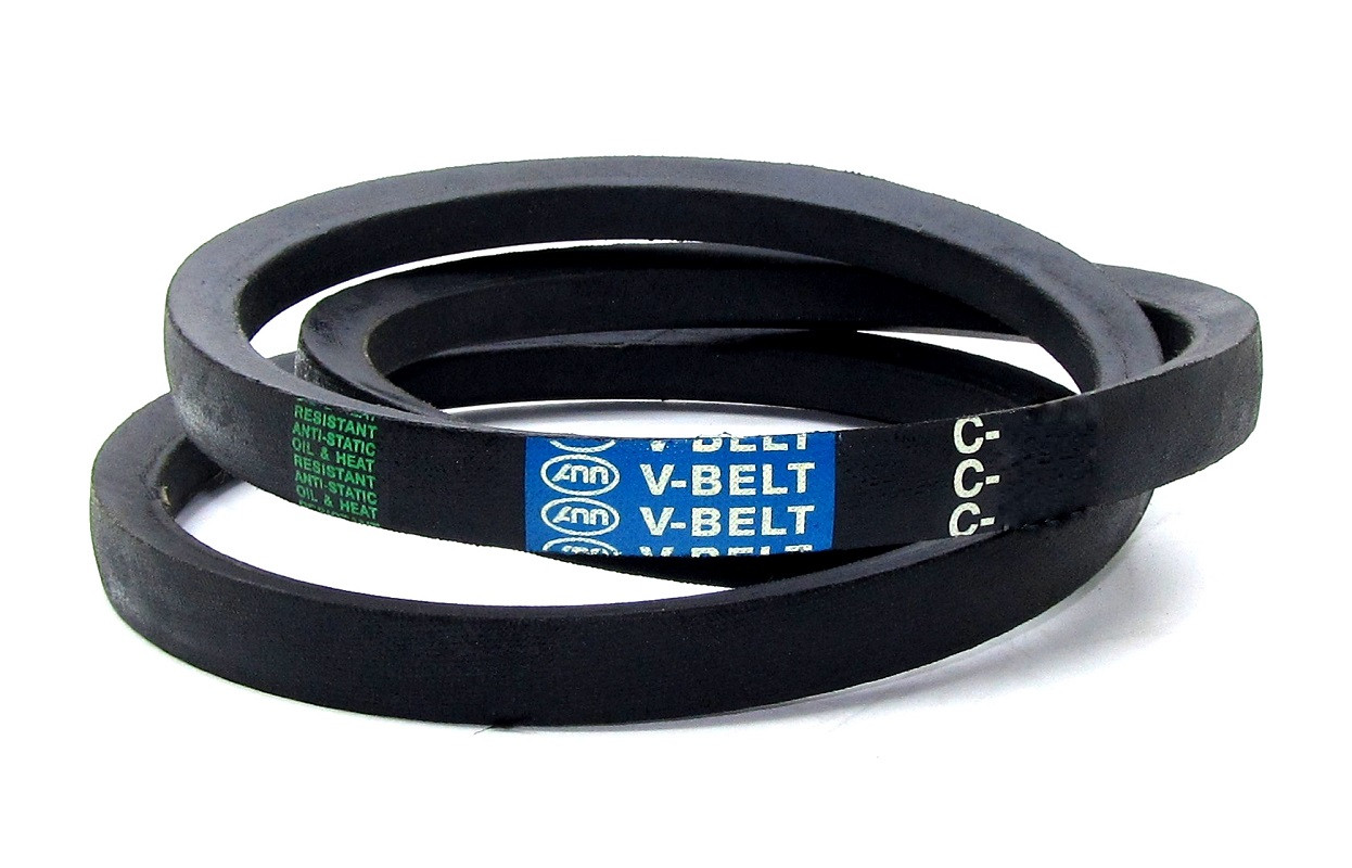 Пас привідний C-3585 (C(В)-3585) АПП