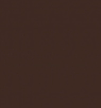 Пігмент для брів Silver Spur, фото 4