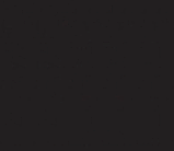 Пігмент для брів Sundown, фото 3