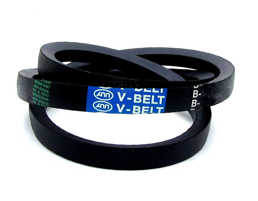 Пас привідний B-5000 (B(Б)-5000) АПП