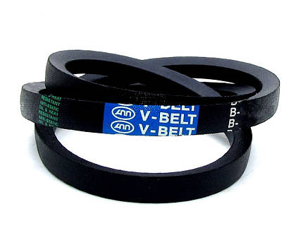 Пас привідний B-5000 (B(Б)-5000) АПП, фото 1