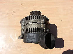 Генератор 120А Audi 100 A6 C4 91-97г
