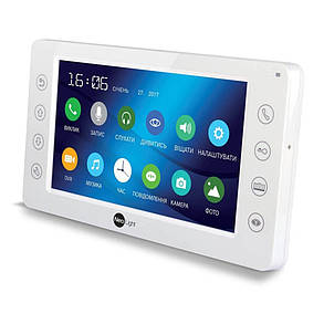 NeoLight KAPPA+ HD / Solo FHD Graphite, фото 2