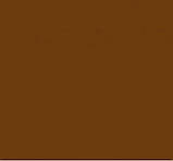 Пігмент для брів Whisky Brown, фото 4