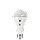 Набір з 8 світлодіодних ламп Astera NYX Bulb з акумулятором, корпусом і аксесуарами (FP5-SET) (FP5-E27-SET), фото 4