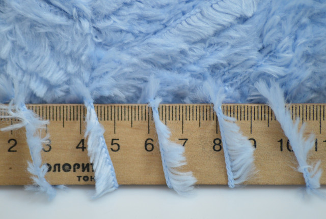 Пряжа Ярнарт - купить турецкую пряжу имитация меха фабрики YarnArt Mink ...