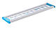 LED світильник Xilong Led-MS40 10 W (40-45 см), фото 3