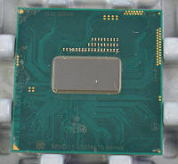 Процессор для ноутбука Intel Core i5 4330M SR1H8 3.50GHz/3M/37W Socket G3