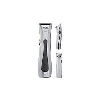 Набір машинок Wahl Cordless Combo 8592-016H: Super Taper Cordless Black + Beret ProLith 8592-016H, фото 4