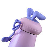 Термос YES Соѕміс Beetle" 320 мл код: 707284, фото 2