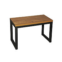 Стіл Loft Джек