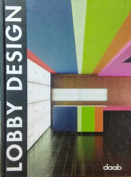 Lobby Design.