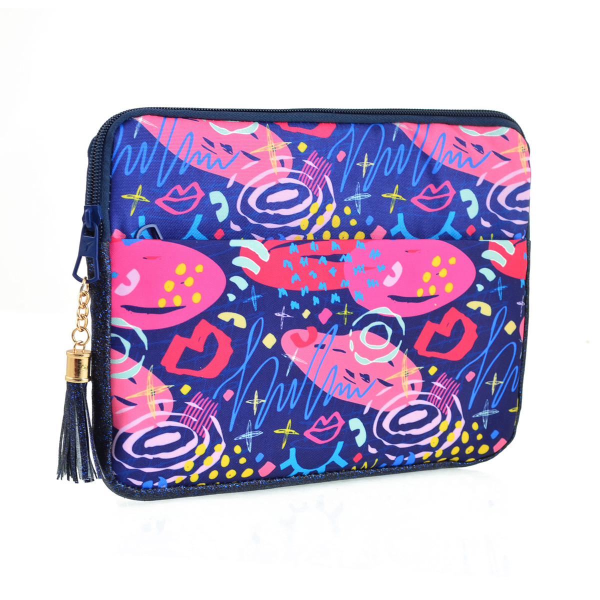 Чохол для планшета YES Graffiti код: 557823, фото 1