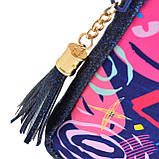 Чохол для планшета YES Graffiti код: 557823, фото 2