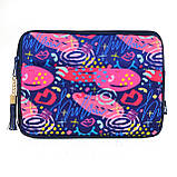 Чохол для планшета YES Graffiti код: 557823, фото 3