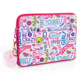 Чохол для планшета YES Be yourself код: 557824