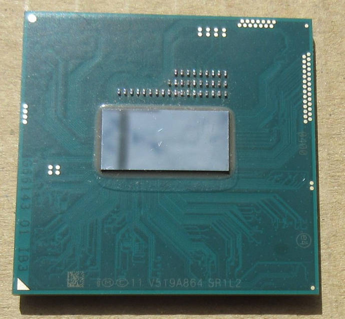 Intel core i5 SR1L2×37個　SR1H9×1個 61dbjer+UvL.jpg_BO30,255,255,