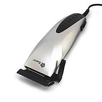 Машинка для стрижки волосся Domotec MS 3305, фото 4