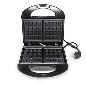 Вафельниця Domotec MS 7705